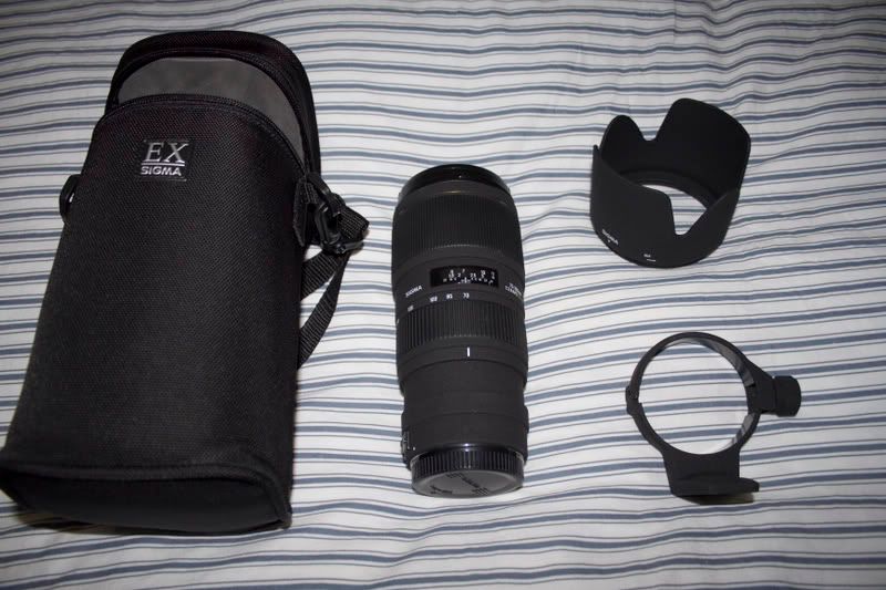 IMAGE: http://img.photobucket.com/albums/v452/BigD6997/IMG_3767.jpg