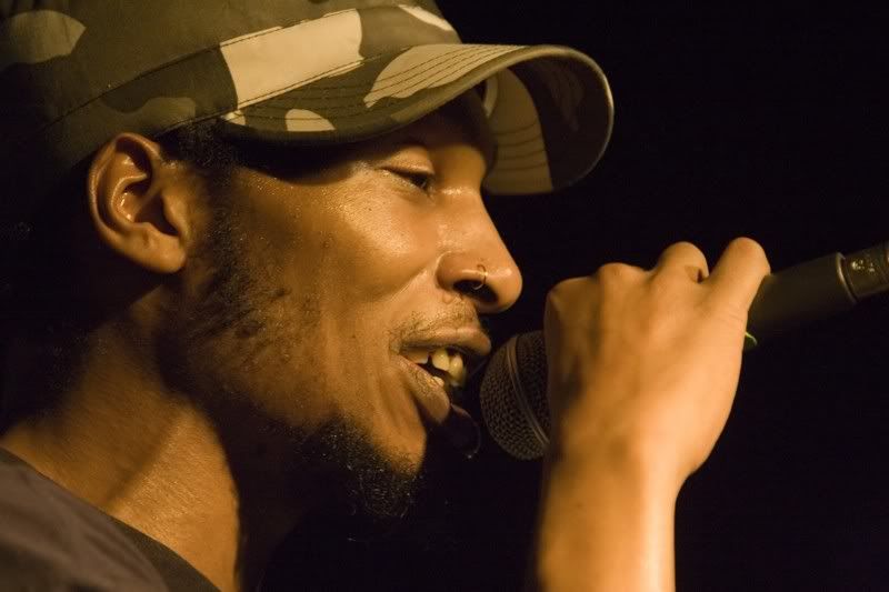 IMAGE: http://img.photobucket.com/albums/v452/BigD6997/IMG_4108.jpg