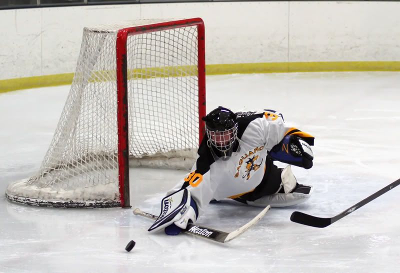 IMAGE: http://img.photobucket.com/albums/v452/BigD6997/save_filtered.jpg