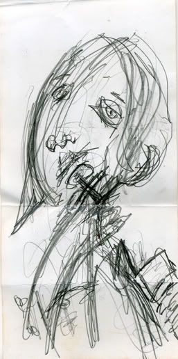 Image hosted by Photobucket.com