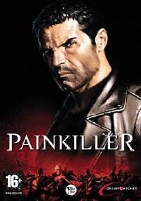 PS2painkiller_boxjpg.jpg