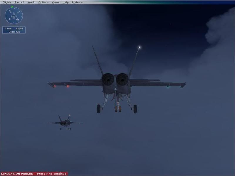 IFR-1.jpg