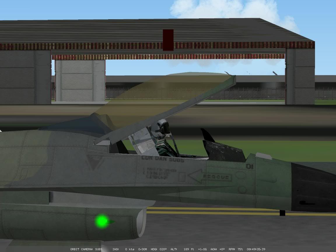 RNZAF2.jpg