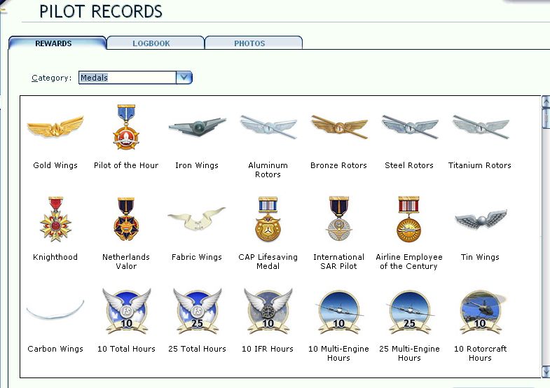 medals1.jpg