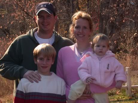 Image hosted by Photobucket.com