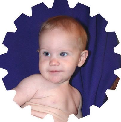 Image hosted by Photobucket.com