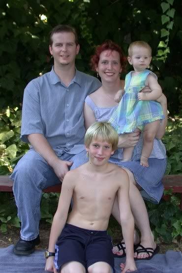 Image hosted by Photobucket.com