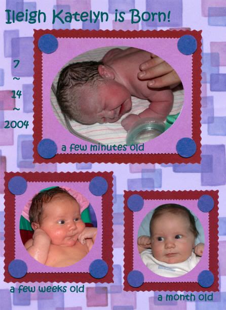 Image hosted by Photobucket.com