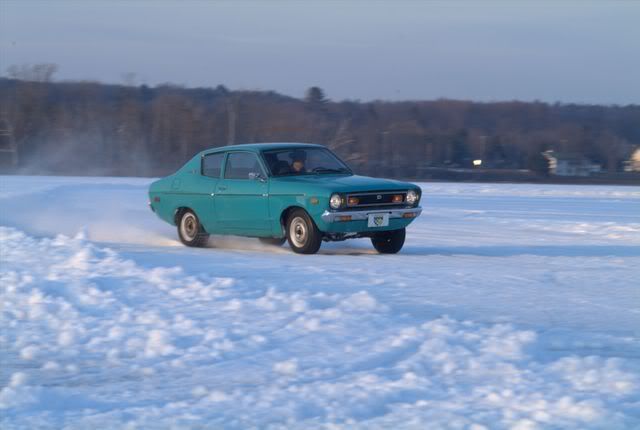 77DatsunB210iceproof_56.jpg