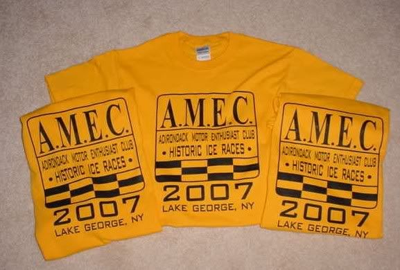 AMEC2007LG.jpg