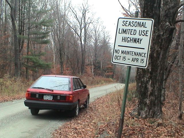 B124WD011-1.jpg