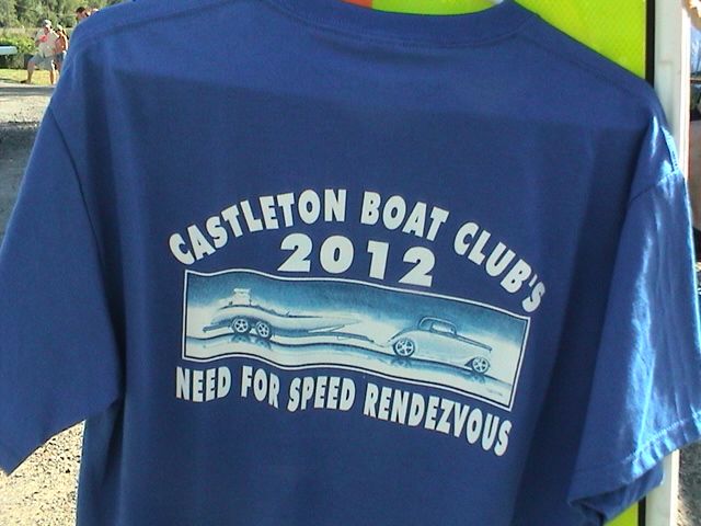 http://img.photobucket.com/albums/v452/blownb310/CastletonBoatShow008.jpg