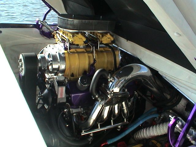 http://img.photobucket.com/albums/v452/blownb310/CastletonBoatShow026.jpg