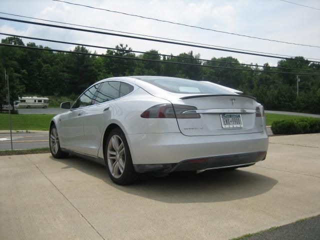 http://img.photobucket.com/albums/v452/blownb310/Tesla001_zps57224c2a.jpg