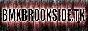 BMBBrookside.tk