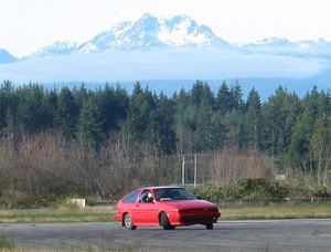 [Image: AEU86 AE86 - Very, very nice Atlantic 4A...no Coupe!!]