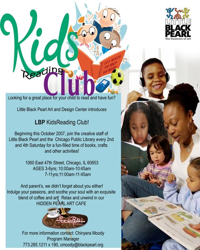 Images Of Kids Reading. New LBP Kids Reading Club!