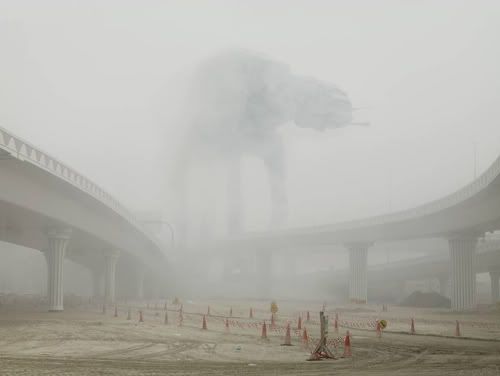 AtAt__under_fog_up.jpg