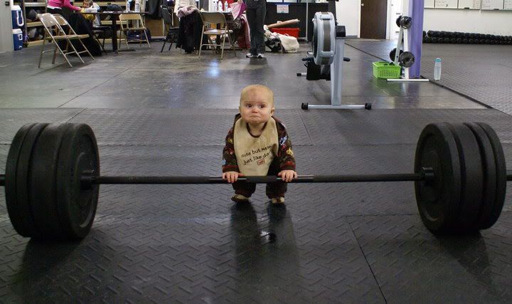 baby_deadlift.jpg