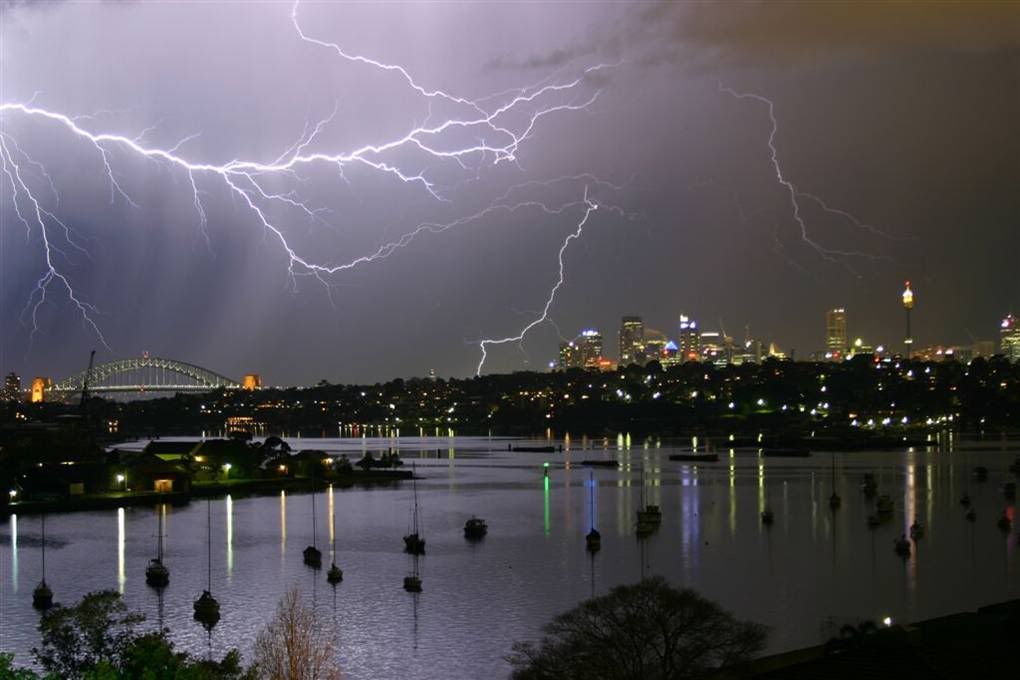 sydstorm4.jpg