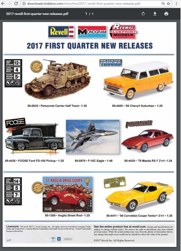 2017-revell-first-quarter-new-releases_z
