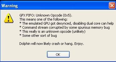 [Image: fifoerror-1.jpg]