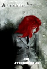 Image hosted by Photobucket.com
