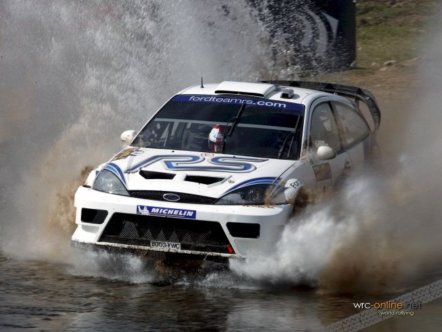 [Image: wrc.jpg]