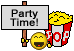 partytime2.gif