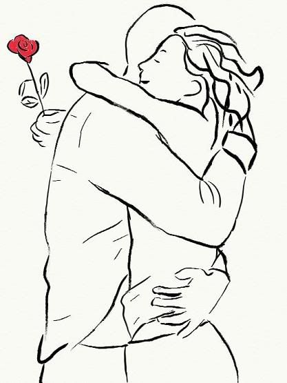 Image hosted by Photobucket.com