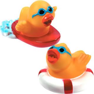 [Image: ducky-1.jpg]