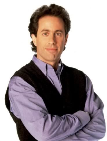 SeinfeldSMALL.jpg
