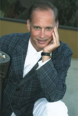 john-waters.jpg