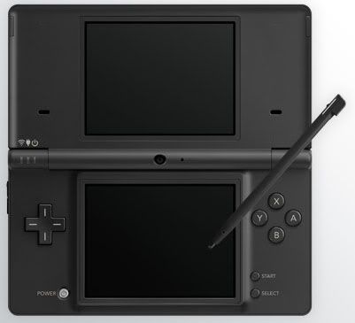 DSi