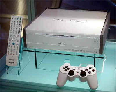 REAL PSX