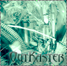 [-RN-]OutKaster(ZS1)  Avatar