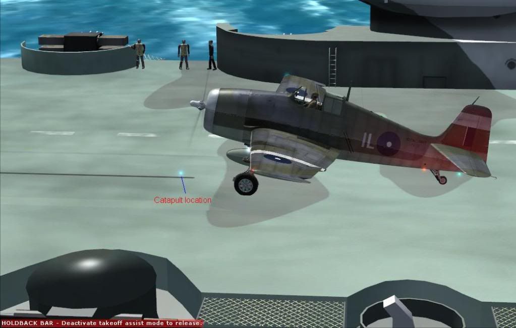 Hellcat1.jpg