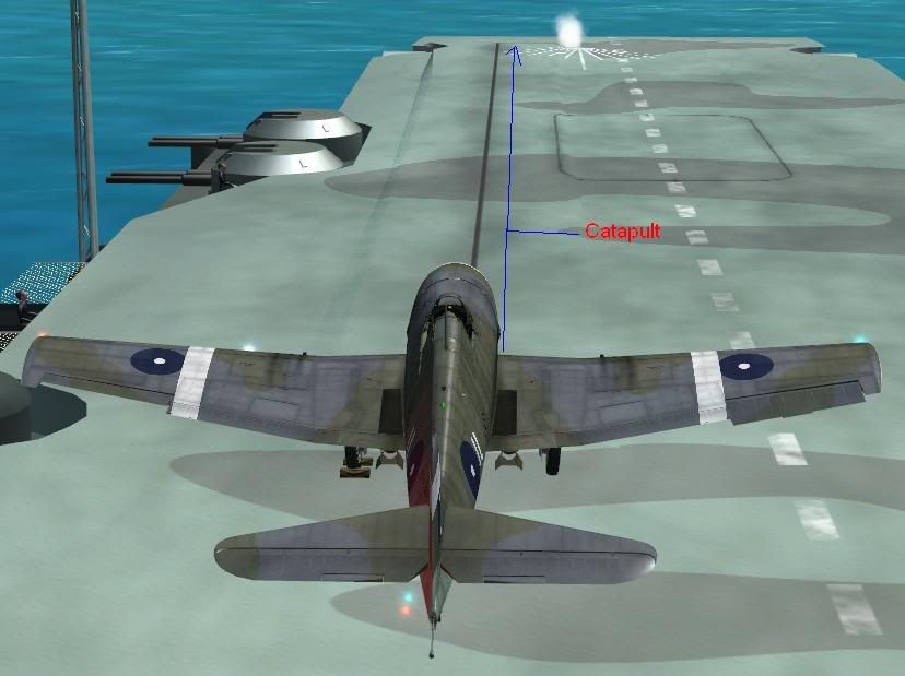 Hellcat2.jpg
