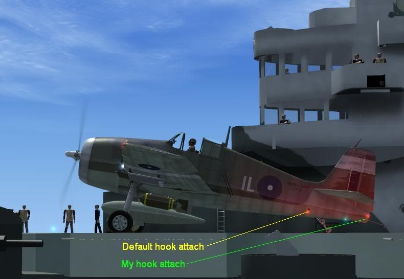 Hellcat3.jpg