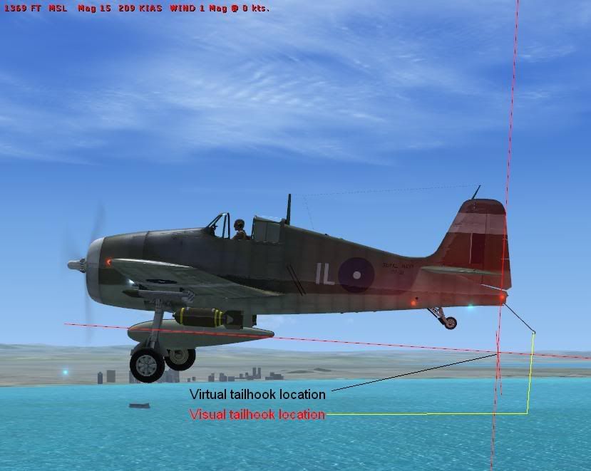 Hellcat4.jpg