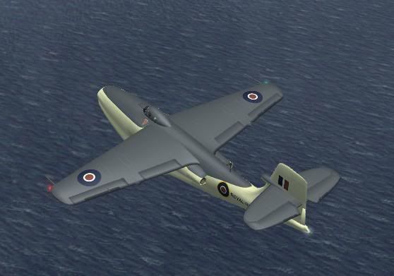 SARORN3.jpg