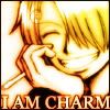 I Am Charm Pictures, Images and Photos