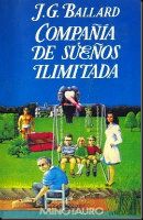 Imagen Enviada