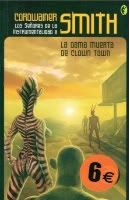 Imagen Enviada