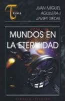 Imagen Enviada
