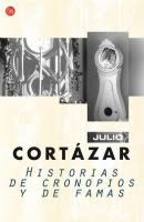 Imagen Enviada