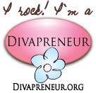 Divapreneur