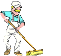 Maids_and_Cleaners_Man_sweeps_prv.gif