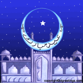 eid01n.gif