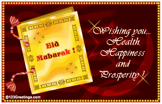 eidmubareekbaaddd.gif
